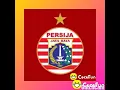 seporter persija
