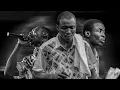 Download Lagu Min. Theophilus Sunday ~ Holy Ghost Come For Me