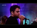 Apocalyptica - Dead Man´s Eyes Live
