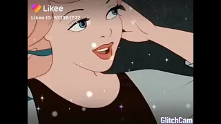 حالات واتس كرتون  حالات واتس كرتون