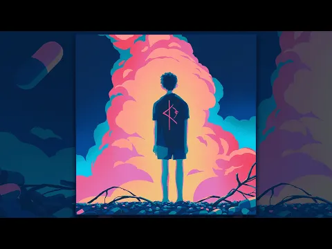 Maxime Even - The Cure (Full Album Stream) - Progressive Metal 2025