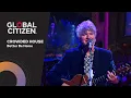 Crowded House Performs 'Better Be Home' | Global Citizen Nights Melbourne