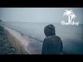 Download Lagu Remedeus - Lost (Inspired By Alan Walker)