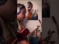 Download Lagu Namulelenu - Carlos Praia / Solo Guitarra