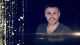 ربيع الاسمر     جديد ٢٠٢٢     يا بيبي     دندنها
