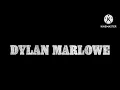 Dylan Marlowe: In This Boat (PAL/High Tone Only) (2026)