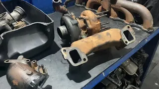 ÚNICA D20 NO BRASIL COM ISSO! ????