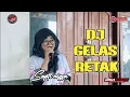 Lagu DJ GELAS RETAK | SEPTI NISA | DUA PUTRA | EDISI LATIHAN 28 NOVEMBER 2025 