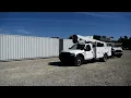 2001 ALTEC AT37G For Sale