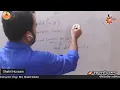 Programming Essential 66631 Lecture-04