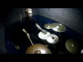 Download Lagu Drum Cover | Dahulu - The Groove - Mld Jazz Season 3