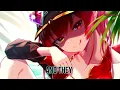 Nightcore  - Take It Off Ke$ha