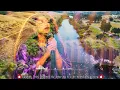 REMEMBER ME OH LORD - Let My Season Change😭🙏 | Powerful Worship & Prayer For Divine Remembrance