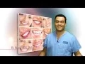 DR RODRIGO AYALA