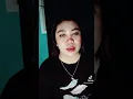 Download Lagu gagal merangkai hati