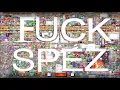 2023 the End Last 6 Hours Timelapse