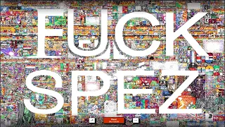 2023 the End Last 6 Hours Timelapse