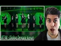 Download Lagu JKT48 New Era Special Performance Video - Dialog Dengan Kenari REACTION | TEPKİ