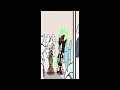 Lanolin s Coffee sonic comic dub