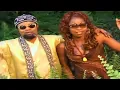 Félix Wazekwa - Alita (Clip Officiel HD)