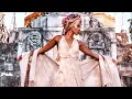 Download Lagu Camel | Anis Karek ▪ Dim Angelo ▪  Yohan \u0026 David ▪ ORKIDZ ▪ Billy Esteban (2022 DJ Mix)