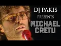 Download Lagu DJ Pakis presents MICHAEL CRETU feat SANDRA and THIERS - The video