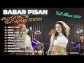 Download Lagu BABAR PISAN - GAMPIL - ORANG YANG SALAH || ARLIDA PUTRI FEAT. AJENG FEBRIA