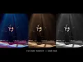 Someone Like You (Van Morrison) - Saovanit Navapan