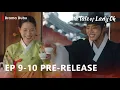 Download Lagu The Tale of Lady Ok  | Episode 9-10 Pre-Release \u0026 Spoiler | Lim Ji Yeon | Choo Yeong Woo [ENG SUB]