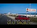 Why Nobody Wants to Visit Gulf Shores Alabama Anymore
