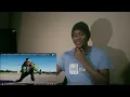DJ Tshegu, LeeMcKrazy, Zee Nxumal - Chengu Shesha feat  Al Xapo,Vyno Keyz & Quay R Video[REACTION!!]