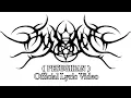 Download Lagu SUNGKEM (Tangerang Black Metal) - Pesugihan ( Official Lyric Video ) #bestsong #underground