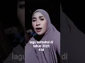 Download Lagu Bagai Ranting Yang Kering || Lesti || Lipsync #trend#shorts