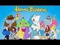 Download Lagu Vários desenhos de Hanna-Barbera