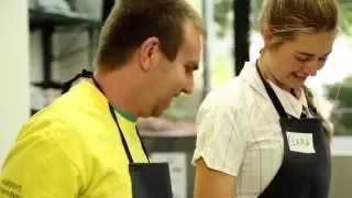 Dan to DanDaLion film thumbnail