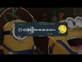 Download Lagu DJ MAIN JANGAN RAGU JANGAN BIKIN MALU   ANGGUR MERAH INTISARI VIRAL TIK TOK TERBARU  DJ FAKHRI