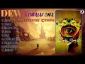 Download Lagu DEWA - ALBUM CINTAILAH CINTA (FULL ALBUM 2002)