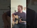 House of Stone (Watchhouse) cover by Ian Redmon