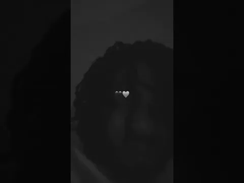 🖤🖤