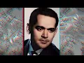 Que Me Digan Feo - PACHO ALONSO