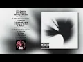 Download Lagu Linkin Park - A Thousand Suns (Full Album)