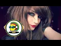 Download Lagu Melo dê stella reggae remix