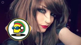 melo d stella reggae remix