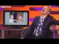 Funny Dog Photos - The Graham Norton Show