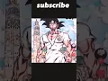 Download Lagu Al Ibn Goku with Z Mujahidin praying and doing Islamic things#muslim #ramzan #dragonball #islam
