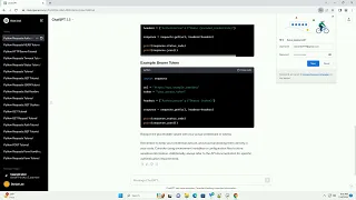 python request header authorization