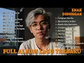 Download Lagu KUMPULAN LAGU SAD SONG TERBAIK || playlist lagu galau brutal