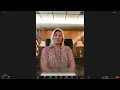 GGC EXTRA: Miranda Oden, Deputy Program Executive Officer for U.S. Army Missiles and Space program