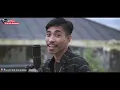 Download Lagu YUVEN feat ANDRO SERAN. DAMAI LEBE BAE. LAGU DANSA (Cover song \u0026 Original Vidio).