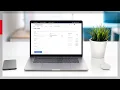 Download Lagu IBKR’s Client Portal – Enter a Trade